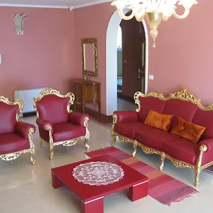 hotellátogatás