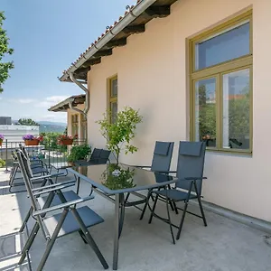  Apartman Gloria