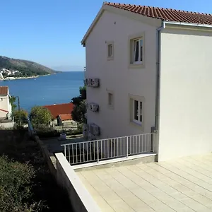 hotellátogatás