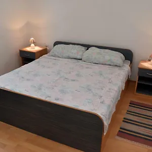 hotellátogatás